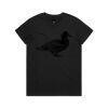 AS Colour Womens Maple Tee Thumbnail