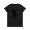AS Colour Womens Maple Tee Thumbnail