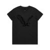 AS Colour Womens Maple Tee Thumbnail