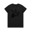 AS Colour Womens Maple Tee Thumbnail