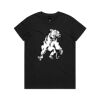 AS Colour Womens Maple Tee Thumbnail