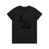 AS Colour Womens Maple Tee Thumbnail