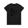 AS Colour Womens Maple Tee Thumbnail