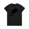 AS Colour Womens Maple Tee Thumbnail