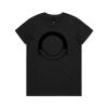 AS Colour Womens Maple Tee Thumbnail