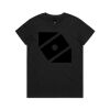 AS Colour Womens Maple Tee Thumbnail