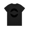 AS Colour Womens Maple Tee Thumbnail