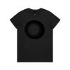 AS Colour Womens Maple Tee Thumbnail