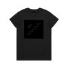 AS Colour Womens Maple Tee Thumbnail