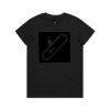 AS Colour Womens Maple Tee Thumbnail