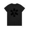 AS Colour Womens Maple Tee Thumbnail