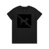 AS Colour Womens Maple Tee Thumbnail