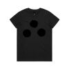 AS Colour Womens Maple Tee Thumbnail