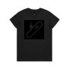 AS Colour Womens Maple Tee Thumbnail