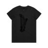 AS Colour Womens Maple Tee Thumbnail