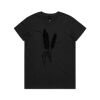 AS Colour Womens Maple Tee Thumbnail