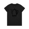 AS Colour Womens Maple Tee Thumbnail