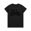 AS Colour Womens Maple Tee Thumbnail