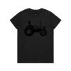 AS Colour Womens Maple Tee Thumbnail