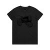 AS Colour Womens Maple Tee Thumbnail