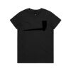 AS Colour Womens Maple Tee Thumbnail