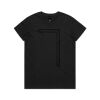 AS Colour Womens Maple Tee Thumbnail