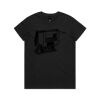 AS Colour Womens Maple Tee Thumbnail