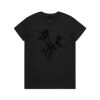 AS Colour Womens Maple Tee Thumbnail