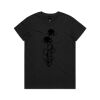 AS Colour Womens Maple Tee Thumbnail