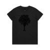AS Colour Womens Maple Tee Thumbnail