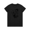 AS Colour Womens Maple Tee Thumbnail