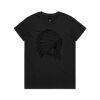 AS Colour Womens Maple Tee Thumbnail