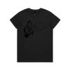 AS Colour Womens Maple Tee Thumbnail
