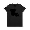 AS Colour Womens Maple Tee Thumbnail