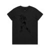AS Colour Womens Maple Tee Thumbnail