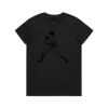 AS Colour Womens Maple Tee Thumbnail