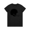 AS Colour Womens Maple Tee Thumbnail