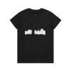 AS Colour Womens Maple Tee Thumbnail