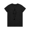 AS Colour Womens Maple Tee Thumbnail
