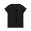 AS Colour Womens Maple Tee Thumbnail