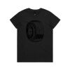 AS Colour Womens Maple Tee Thumbnail