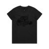 AS Colour Womens Maple Tee Thumbnail