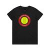AS Colour Womens Maple Tee Thumbnail
