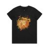 AS Colour Womens Maple Tee Thumbnail
