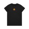 AS Colour Womens Maple Tee Thumbnail