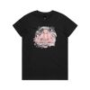 AS Colour Womens Maple Tee Thumbnail