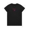 AS Colour Womens Maple Tee Thumbnail