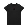 AS Colour Womens Maple Tee Thumbnail