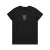 AS Colour Womens Maple Tee Thumbnail