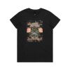 AS Colour Womens Maple Tee Thumbnail